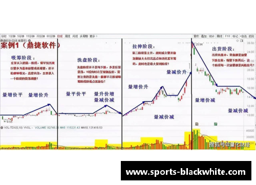 体育明星赚大钱是否合理探讨：市场需求与价值对比