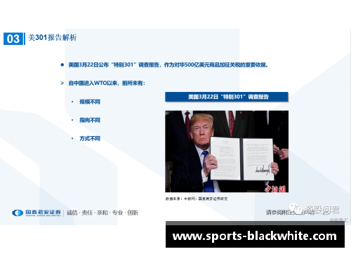 聊城体育明星代言活动全景解析及其市场影响分析